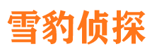 礼县外遇调查取证